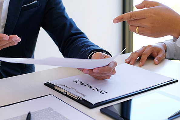 Harbin Super ATB Co.,Ltd