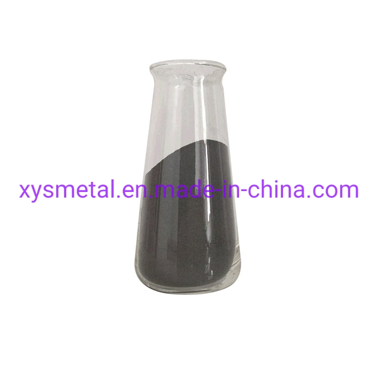 Good Quality High Purity 99.99% B4c Boron Carbide Powder for Ceramic Coating
