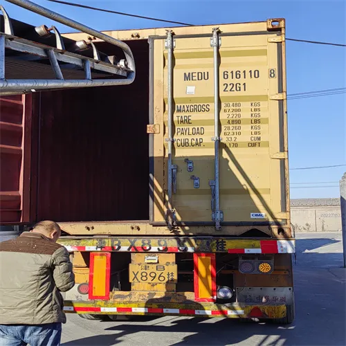 Caustic Soda Pearls 99% Purity Wholesale for Soap