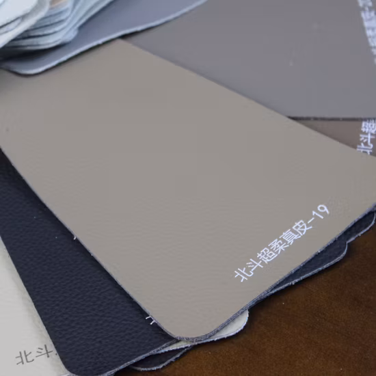 Aluminum Ingot ADC12 A7 A8 A9 Grade High Quality Purity 99.9% Alloy Metal Materials From Manufacturer with Wholesale Low Price