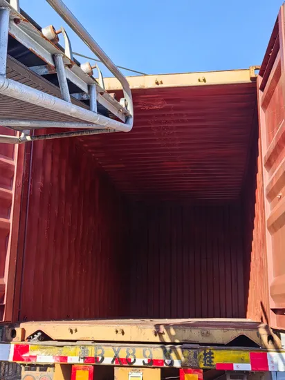 Sodium Hydroxide Caustic Soda Flakes CAS 1310