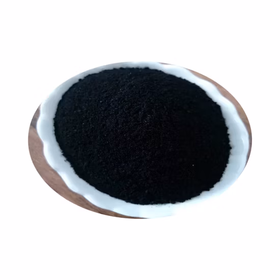 High Quality CAS 7440